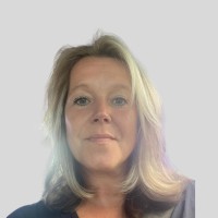 Wendy Voermans