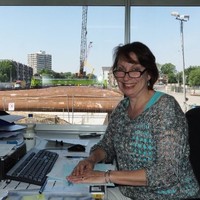 Mieke Tilly