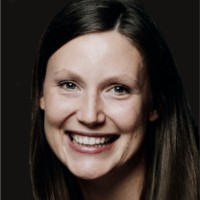 Anna Ebner