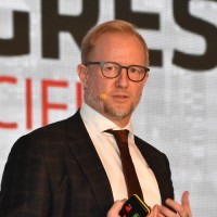 Brian Hedelund Nielsen