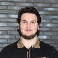 Vincent Goldschmidt
