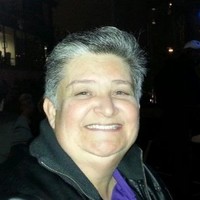Debbie Sourile
