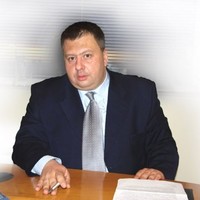 Mario Aleksov