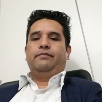 Gabriel Morquecho