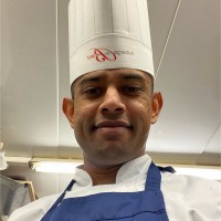 Loobun Akash