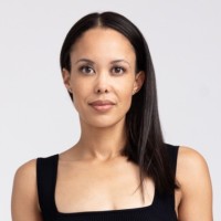 Danielle Kennedy