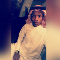 اسماعيل عبدالرحمن