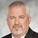 Sean Francis Clarkin