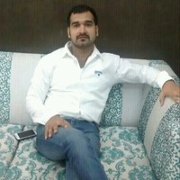 Hariom Arora