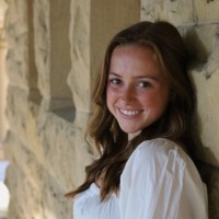 Payton Anderson
