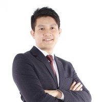 Jonathan Sim
