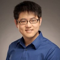 Rui JING
