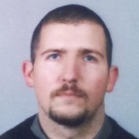 Jean-Paul Nieuwenhuis