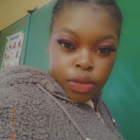 Sphiwe Majola