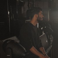 aryan Hosseini