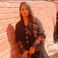 Saman Shahid