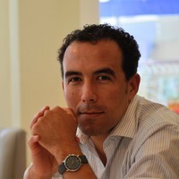 Renato Vanoni