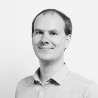 Frederik Palmelund Voldby