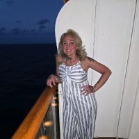 Angela Strausbaugh