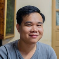 Phuc Nguyen