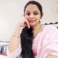 Neha Dhage
