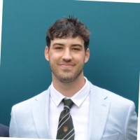 Jonah Brennan
