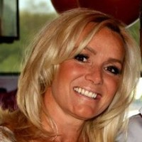 Pauline Hoogenboom-Minor