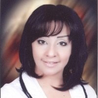 Doaa Badawi
