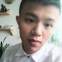 李俊鑫
