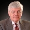 Patrick Deem