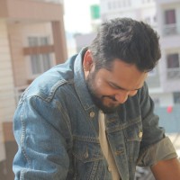 Aman Dev