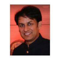 Anurag Mittal