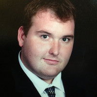 Joseph Sprigler, Mba