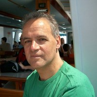 Peter Bisschops