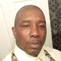 Stacy Sapp