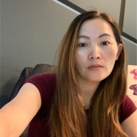 Nasa Zheng