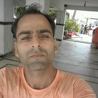 vishal arora