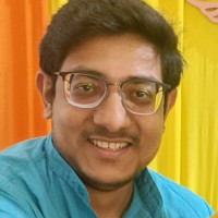 Kaushal Bhatt