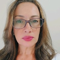 Catia Viana Gambini Souto