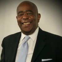 Donald Applewhite