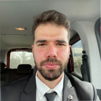 Üsame Salih Yurdakul