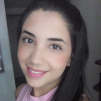 Veronica Perez