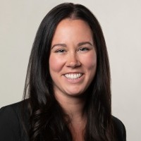 Kala Wilson, Mba
