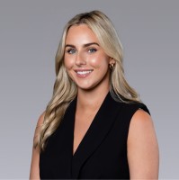 Hannah Larsen