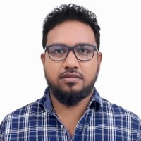 Md. Rokonuzzaman .