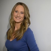 Kelly Heyn Fregon