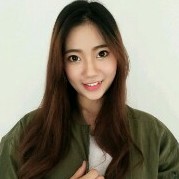 Khee Huew Ng
