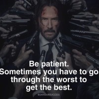 Mustafijur Rahman Mojumder