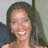 Cecelia Smith