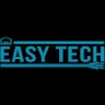 Easy Tech